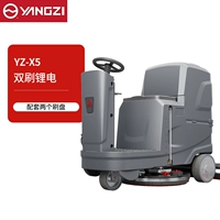 Литиевые батарейки, x5, 5шт