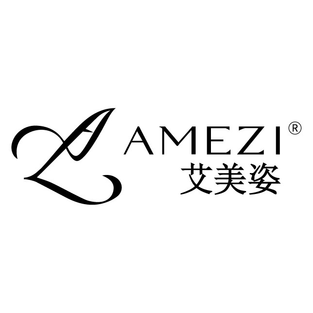 艾美姿企业自营店