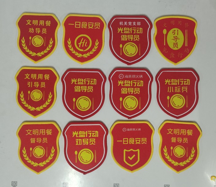 New CD Action Advocate Advocates for Arm Chapters Civilization Dining Supervisor Counsels Supervisor Supervisor Fixed Sleeve Mark