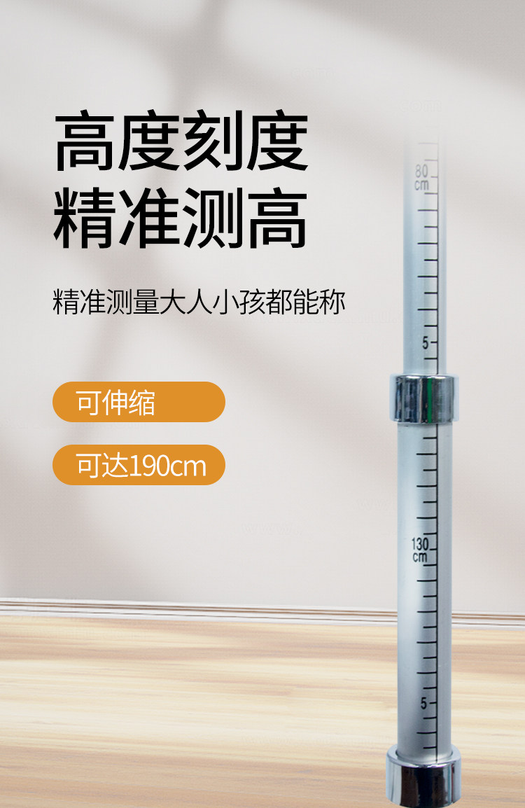 자동