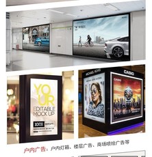 Фото машины 31度户内外压电喷绘写真机图文广告数码快印uv卷材室内一体打印机