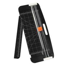 A4 Manual Paper Cutting Machine Multi functional Student Pa