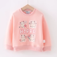 【Четыре】Порошок