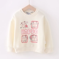 【Четыре】Белый