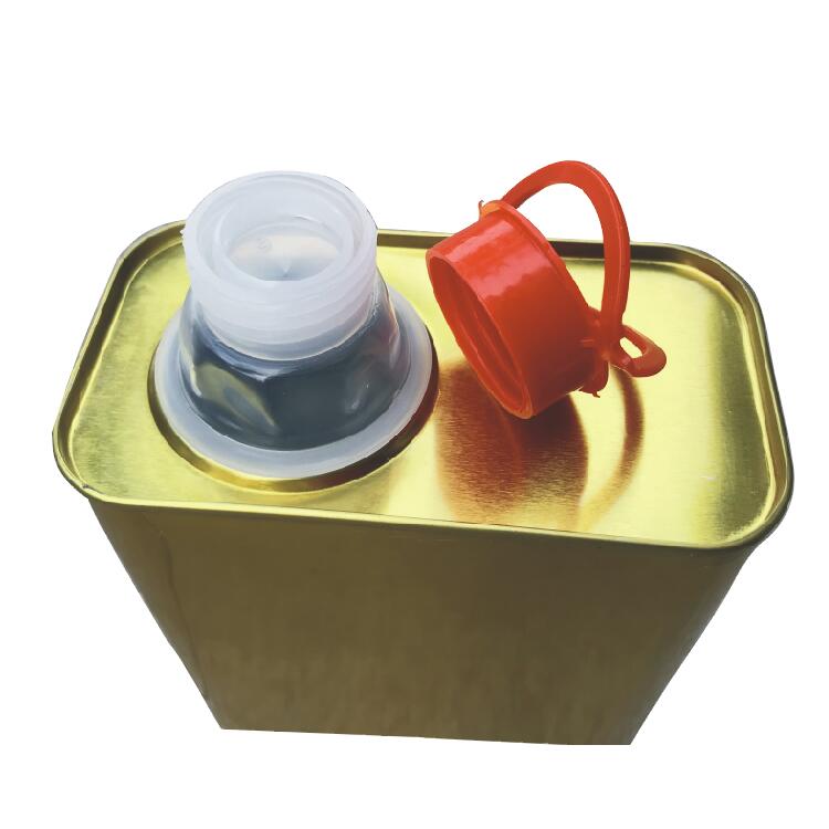 Washington 783 Slow - dry thinner HSD 783 Slow - dry thinner printing and pressing slow - dry water