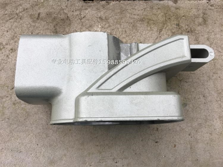 Thích nghi với Rey 0835 0850 0858 bình xăng hộp số tự động Bình xăng mô hình Bandi phụ kiện lắp đặt phụ kiện - Dụng cụ điện