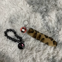 Оригинальный набор кистей KT.