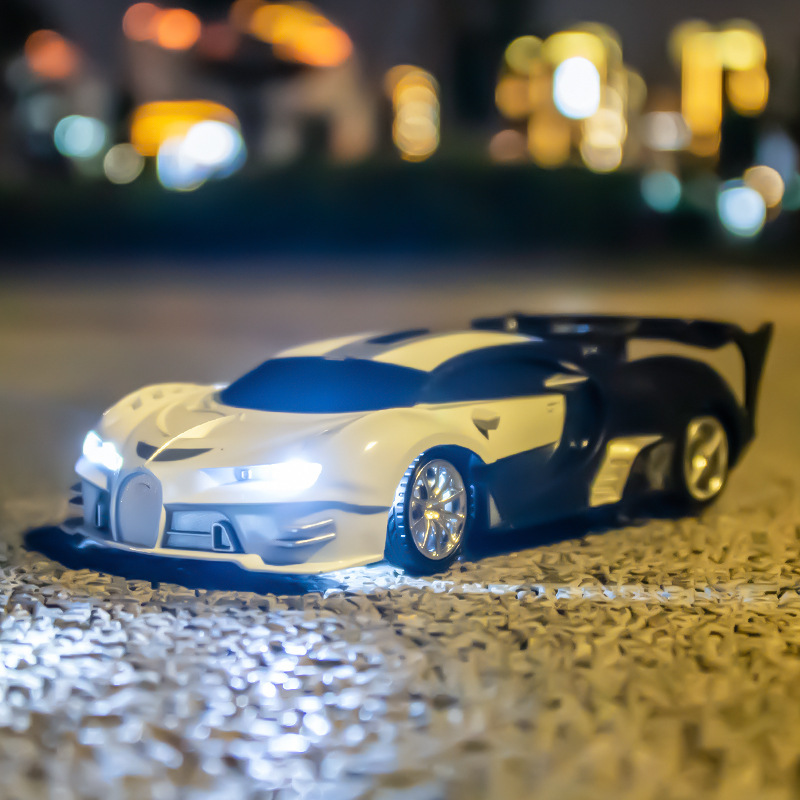 Rc Professional Remote Control Racing Car Can Drift F1 Formula Rally Boys' Birthday Gift Kidsren's Toy Girl Version Rc Professional Remote Control Racing Car Can Drift F1 Formula Rally Boys' Birthday Gift Kidsren's Toy Girl Version