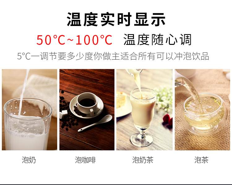 Máy lọc nước nóng lạnh thẳng đứng máy tính để bàn nhỏ trà thanh máy nhà thông minh tự động nước thiết bị mới - Nước quả máy lọc nước biển purastar