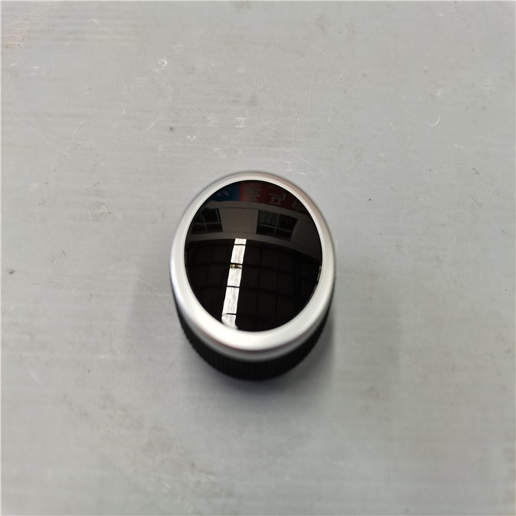 Suitable for Borui Gc9 Navigation Button Mode Knob Switch Gear Handle Rear Navigation Button Multimedia Knob
