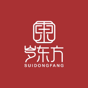 岁东方