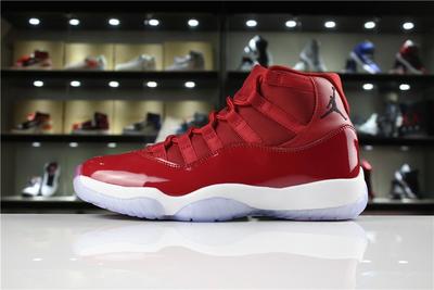 14AJ11 black and white Kang Kou Bugs Bunny Black red North Carolina blue Slam dunk White Snake Joe 11 Black Silver babysbreath The great devil