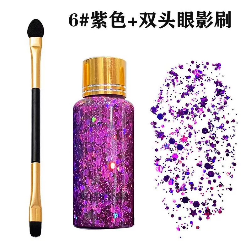 Eye shadow, gel, accessory, makeup primer, cosmetics