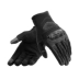 DAINESE BORA đi xe máy găng tay mùa hè siêu nhẹ thoáng khí đầu máy găng tay đua thiết bị cưỡi - Xe máy Rider thiết bị bảo vệ khớp gối Xe máy Rider thiết bị