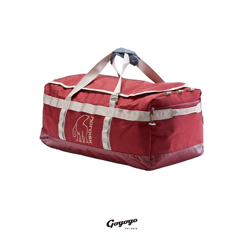 Вместительная и большая сумка для путешествий для кемпинга, сумка-органайзер, рюкзак