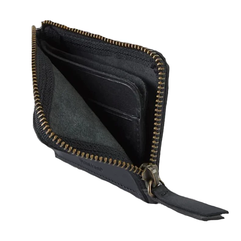 Wallet, card holder, passport case, USA