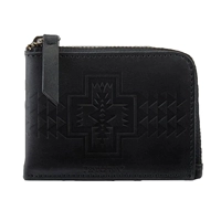 Рафинирование кошелька-черного