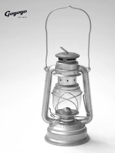 Feuerhand276 Немецкий огненный фонарь Керосина Атмосфера лампа Любия Яньян Дикий Фонарь Фонарь Фонарь | Гогого