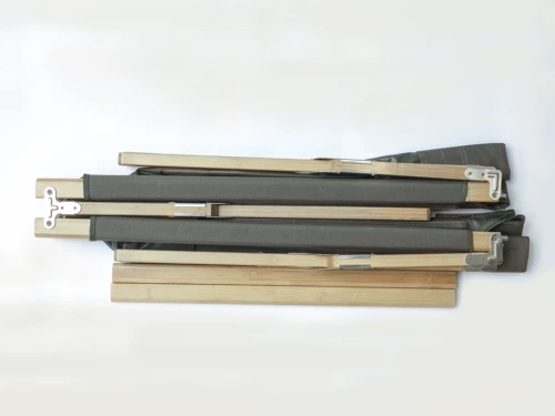 Gogogo Outdoor Folding Folding Colding Junior Bed Yingyan Yingjun Green Greed Self -Driving Wild Self -Overnight Artifact