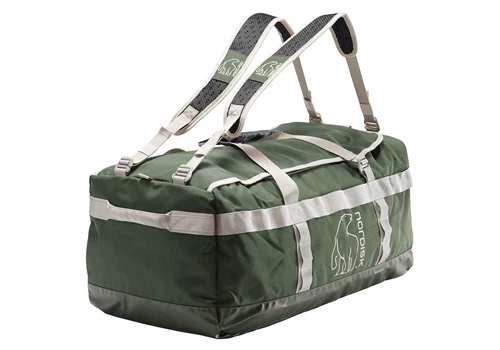 Вместительная и большая сумка для путешествий для кемпинга, сумка-органайзер, рюкзак