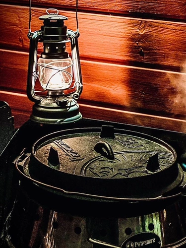 Feuerhand276 Немецкий огненный фонарь Керосина Атмосфера лампа Любия Яньян Дикий Фонарь Фонарь Фонарь | Гогого