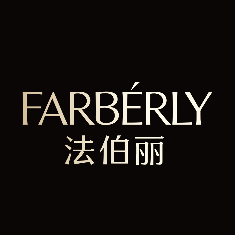 法伯丽旗舰店
