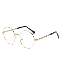 Золото (0 градусов) анти -леток