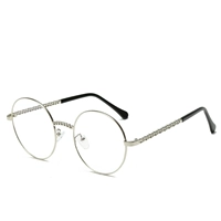 Серебряное (0 градусов) анти -леток