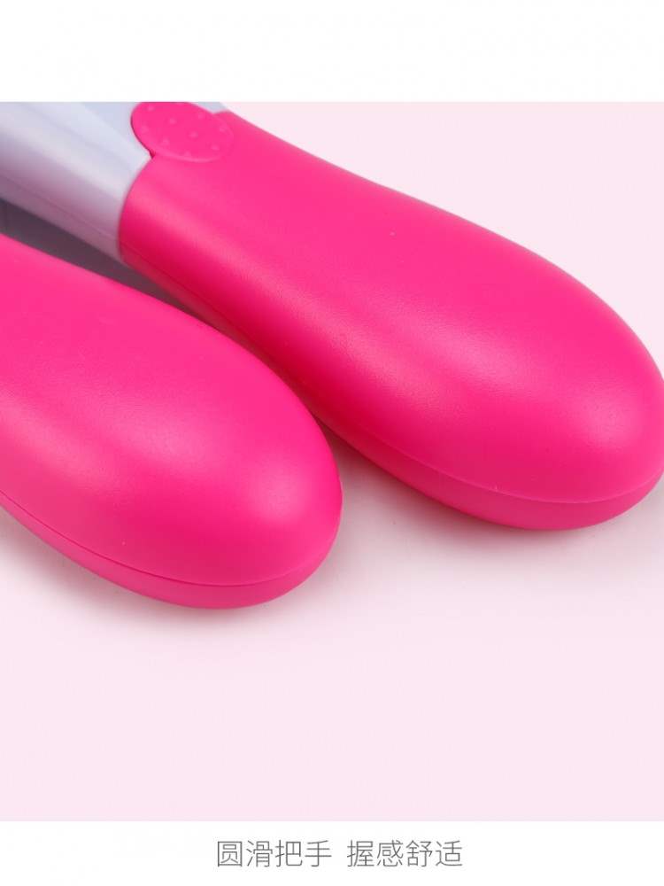 Barbie trẻ em nhảy dây cô bé công chúa học sinh mẫu giáo thể thao trẻ em mới bắt đầu điều chỉnh số lượng - Thể thao ngoài trời / Casual / Triditional Đồ chơi đồ chơi cho trẻ sơ sinh