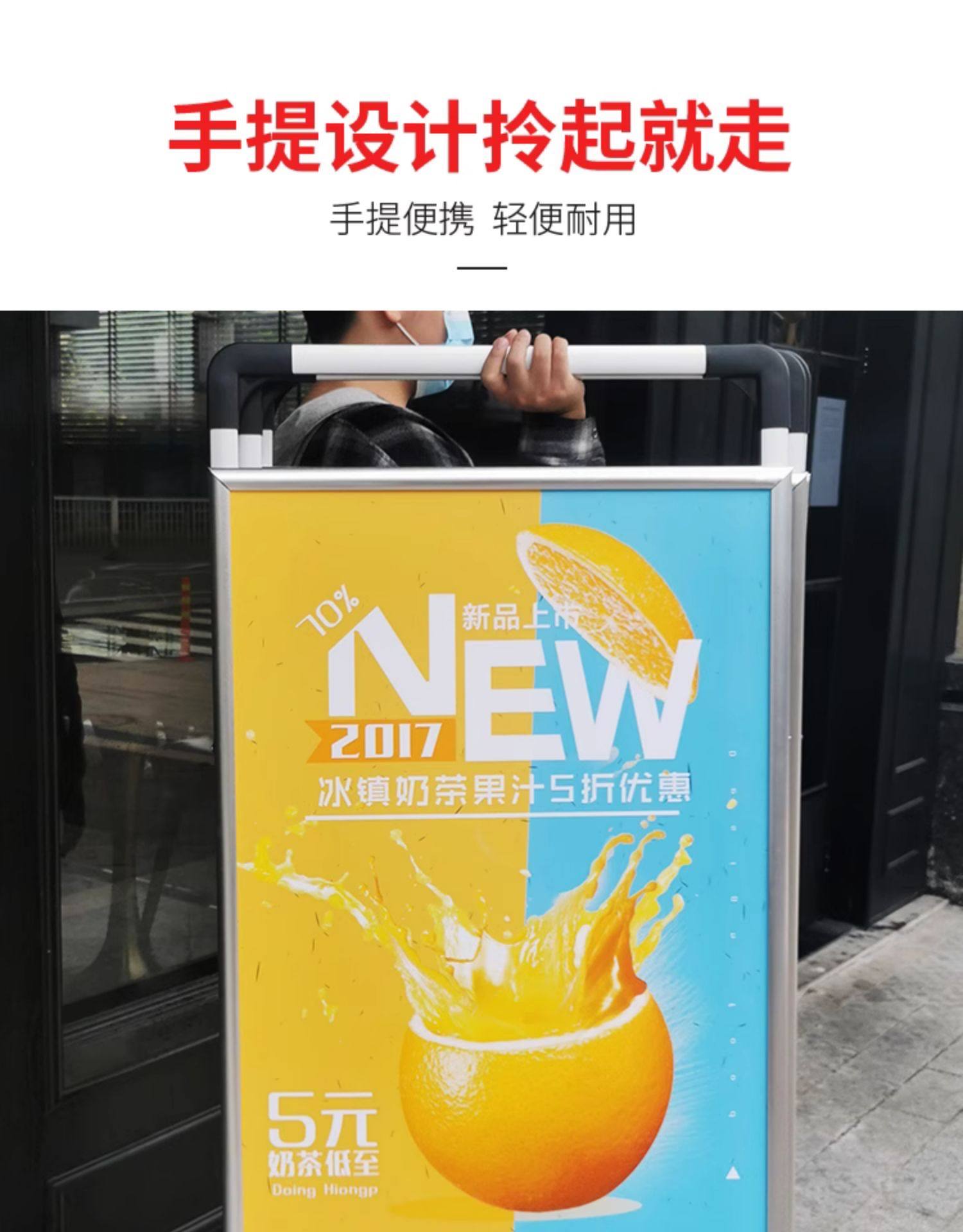O1CN01AUcNBF1G04HpZe0tH_!!2200539900559.jpg