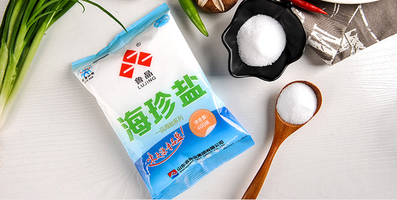 细盐的图片,盐的种类图片(第17页)_大山谷图库