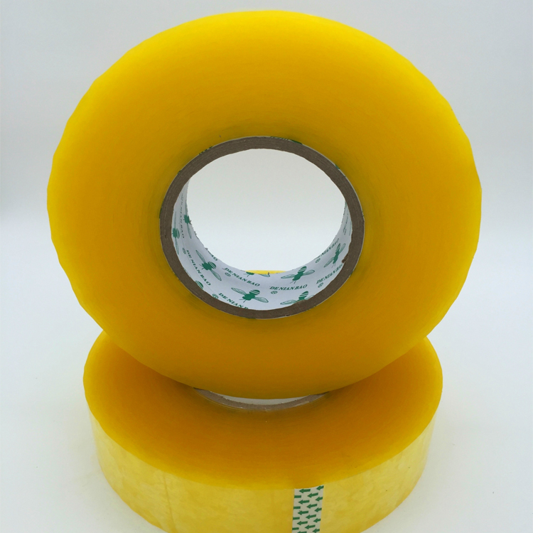 carton sealing glue small bee glue paper