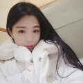 小米护肤美妆