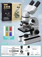 Оба глаза [HD 16000 раз +53 Образец] Конфигурация показана на рисунке