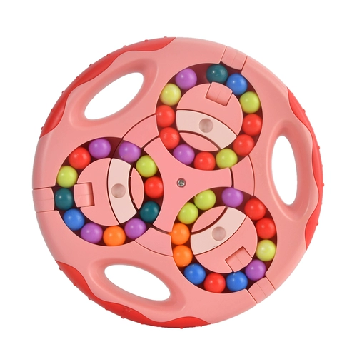 Детская игрушка 5 Девушка 9 Девочки 613 -лечебно -4 мальчика 12 Подарок на день рождения 8 детей 11 головоломка 7 головоломка 10 маленькая девочка 10