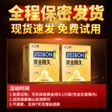 ﹀ 闾 镞 镞 伩 伩 瀛 曞  瑁 呴 呴 硠鐢 硠鐢 硠鐢 敤瓒 呰 叏 濂 濂 濂 鑸 鑸 簵 簵 呰 呰 鍙樻 鍙樻 鍙樻 鍙樻 鍙樻 呰 呰 呰 呰 簵 鎯 呰 呰 鍙樻 鍙樻 鍙樻 鍙樻 鍙樻 鍙樻 鍙樻呰 呰 呰 呰 呰 呰 呰 呰 呰 呰 呰 呰