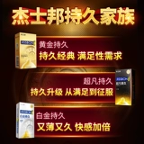 ﹀ 闾 镞 镞 伩 伩 瀛 曞  瑁 呴 呴 硠鐢 硠鐢 硠鐢 敤瓒 呰 叏 濂 濂 濂 鑸 鑸 簵 簵 呰 呰 鍙樻 鍙樻 鍙樻 鍙樻 鍙樻 呰 呰 呰 呰 簵 鎯 呰 呰 鍙樻 鍙樻 鍙樻 鍙樻 鍙樻 鍙樻 鍙樻呰 呰 呰 呰 呰 呰 呰 呰 呰 呰 呰 呰