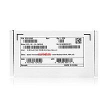 Huawei Original Fitted SFP-GE-LX-SM1310 2315200000 trillion 1 25G Single Mode 10KM Light Module