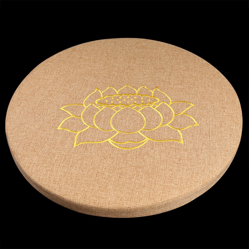 [https://item.taobao.com/item.htm?spm=a21dvs.23580594.0.0.47b33d0d2YUeaC&ft=t&id=678737587412]
