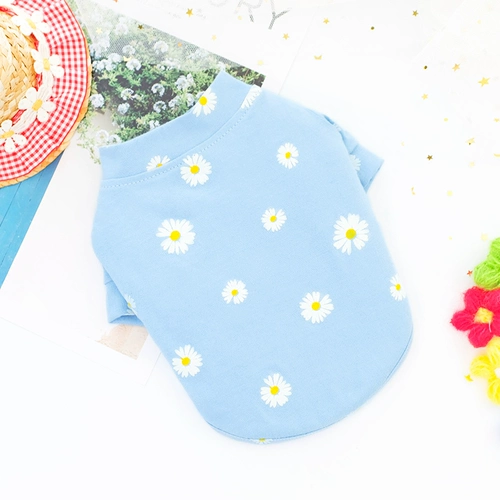 Интернет -знаменитость собачья одежда осень и зима тонкая кошачья плюшка бишон медведь Померанский щенок маленький собачий домашний животный осенний