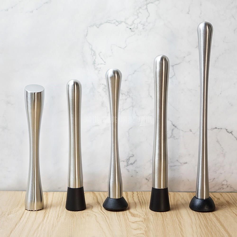 Crushed Ice Hammer Lemon Hammer Juicing Machine Supplies Mashing Sticks Crushed Ice Hammer Beating Fruit Ice Bar Pressed Juice Bar Hammer Ice Hammer Ice Hammer