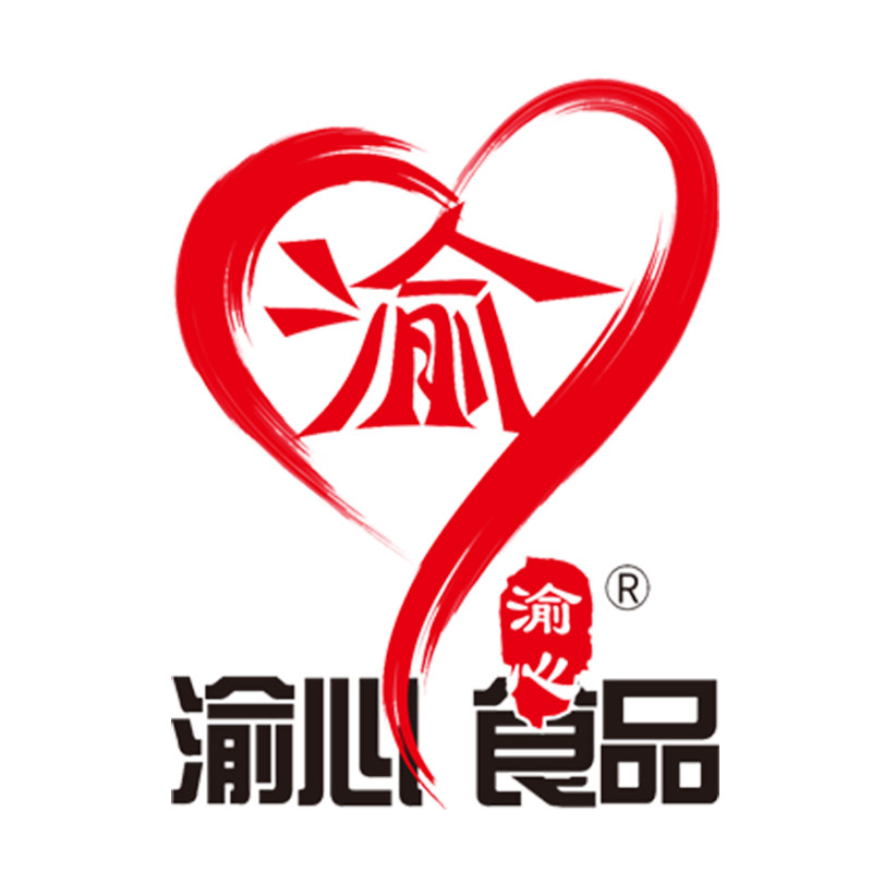 渝心食品旗舰店