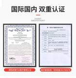 凌远 Поясничные дискояльные применения директора мужчин и женского семейного медицинского обслуживания, поясничная терапия мышечной терапии поясничный CQ Lumbar CQ