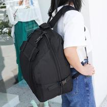 New accordion bag 326096120 bass thickened waterproof backpack accordion backpack