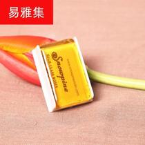 Erhu rosin block bass medium large violin special rosin instrument Jinghu professional pipa morinouqin customization