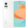 Qualcomm Snapdragon 870 Национальный банк подлинный Meizu / Meizu 18x full Netcom 5G игровой мобильный телефон с быстрой зарядкой 6,67 дюйма mini 0