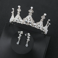 Серьги * серебро, клипсы, 8 лет