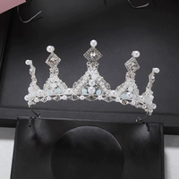 9016 серебро, 3-7 лет