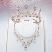 Ожерелье * золото, 3-7 лет