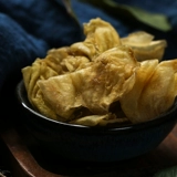 Куриное золото китайское медицины материалы для кондиционирования селезенки и желудка куриное куриное золото золото жареные жареные жареные куриные курицы золотисто -боярышник Бесплатная доставка